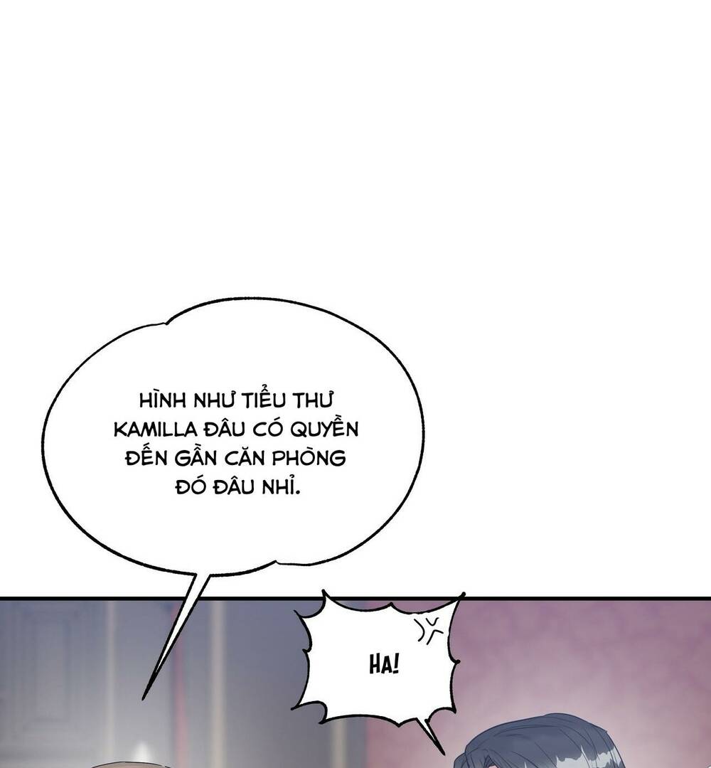 Chương 19 - Trang 10