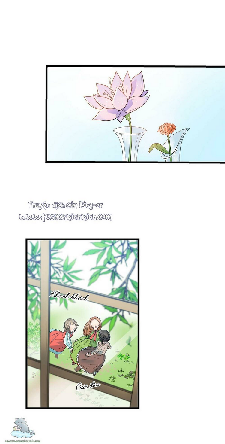 Chương 2 - Trang 14