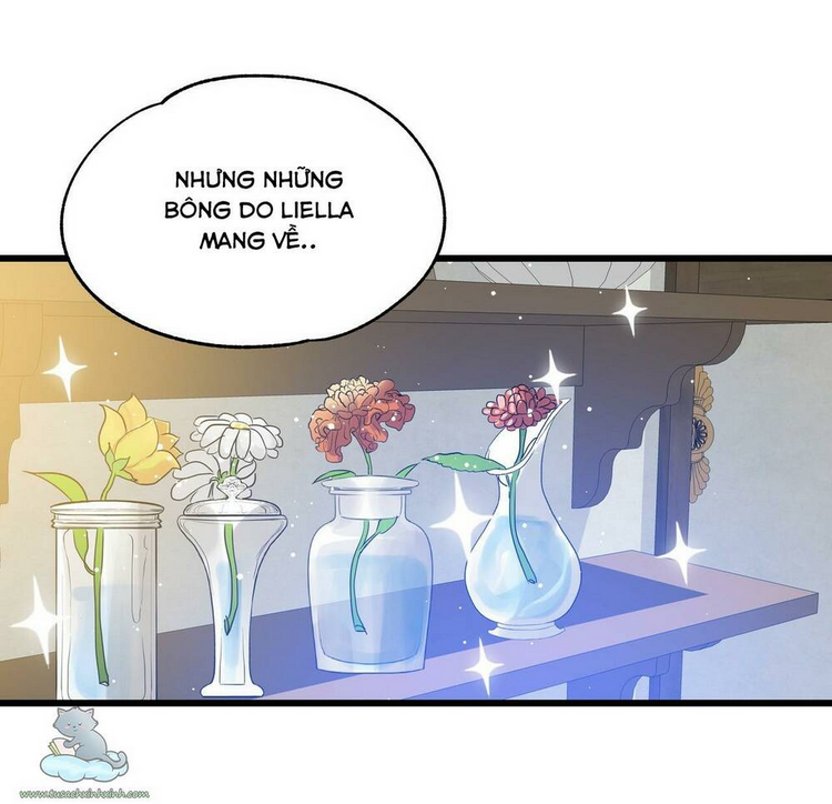 Chương 2 - Trang 17