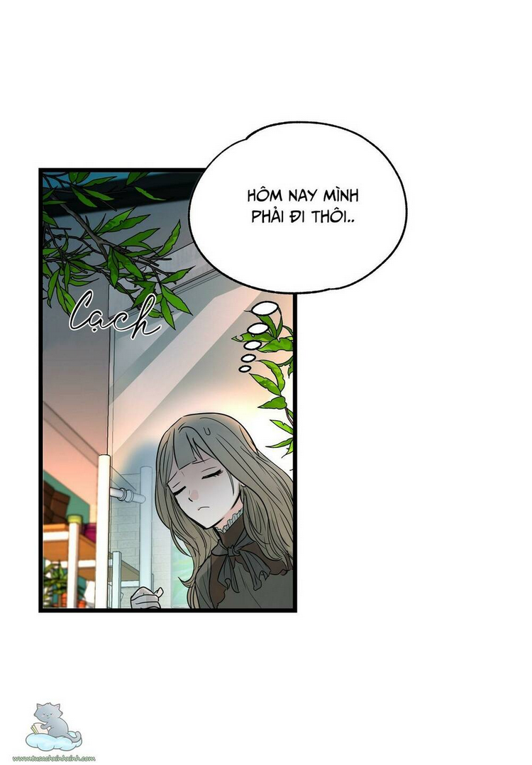 Chương 2 - Trang 31