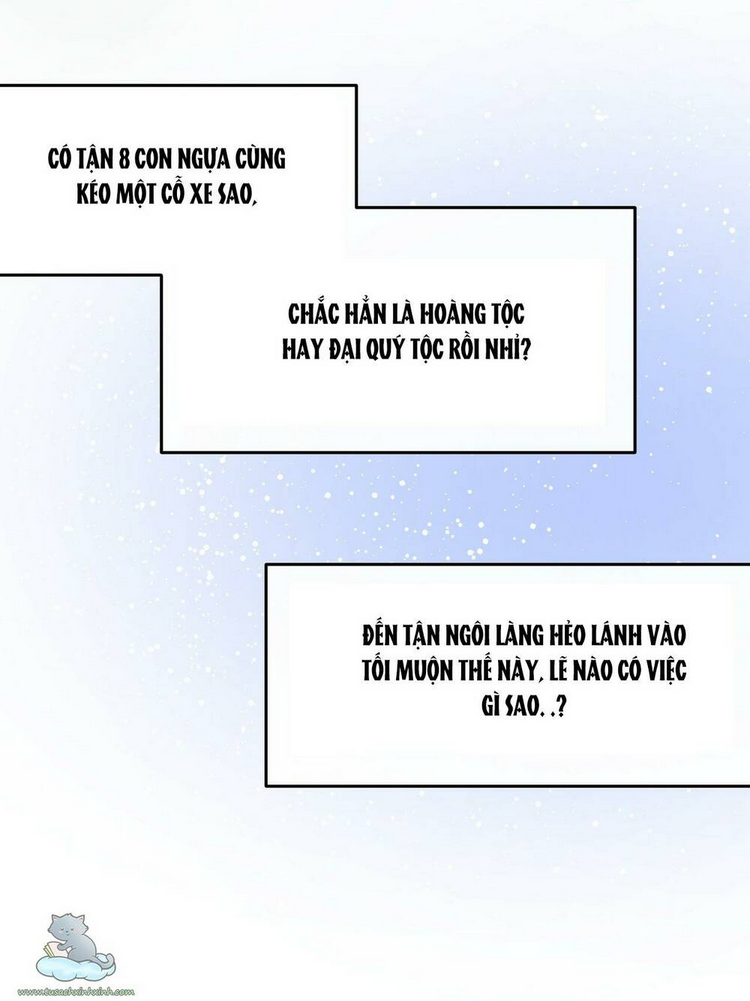 Chương 2 - Trang 37