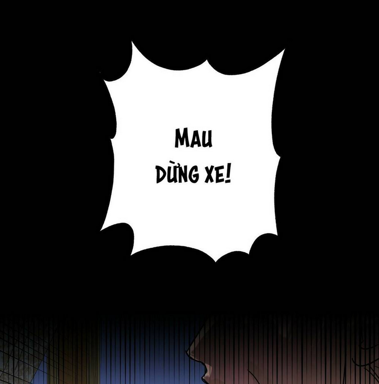 Chương 2 - Trang 41