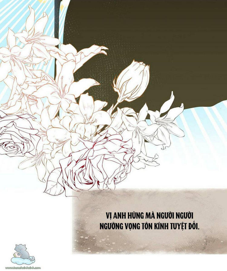 Chương 2 - Trang 54