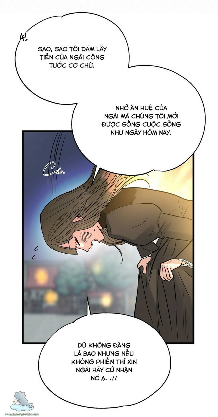 Chương 2 - Trang 62