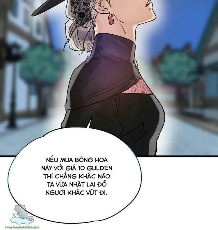 Chương 2 - Trang 70