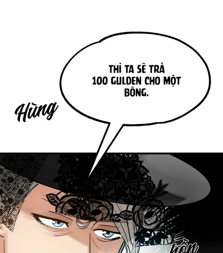 Chương 2 - Trang 74