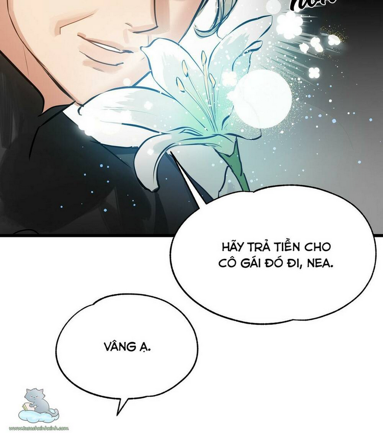 Chương 2 - Trang 75