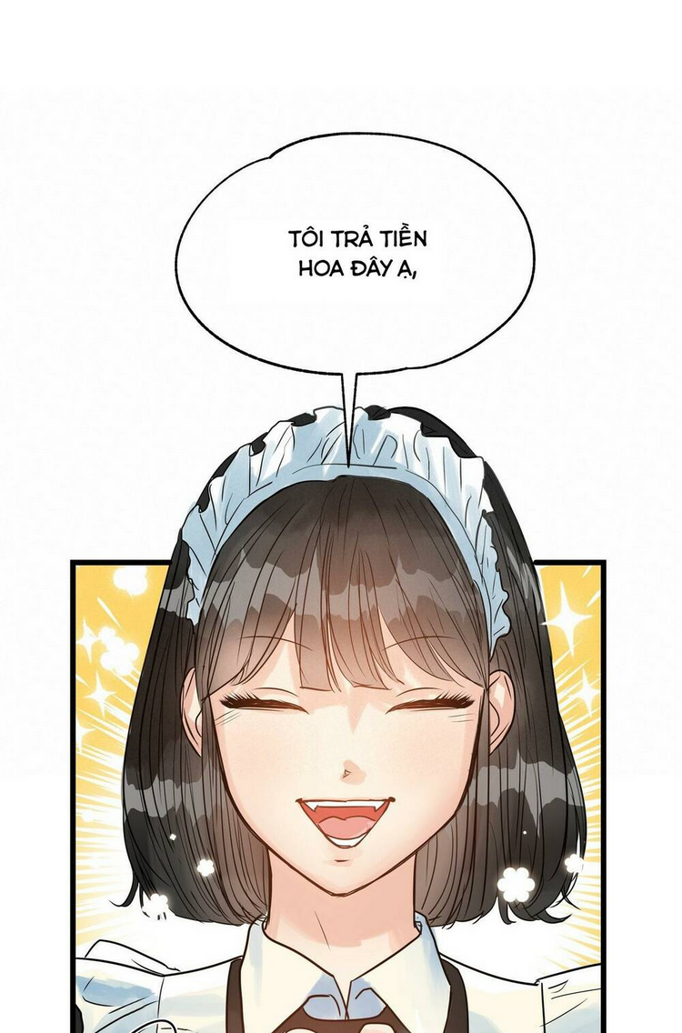 Chương 2 - Trang 78