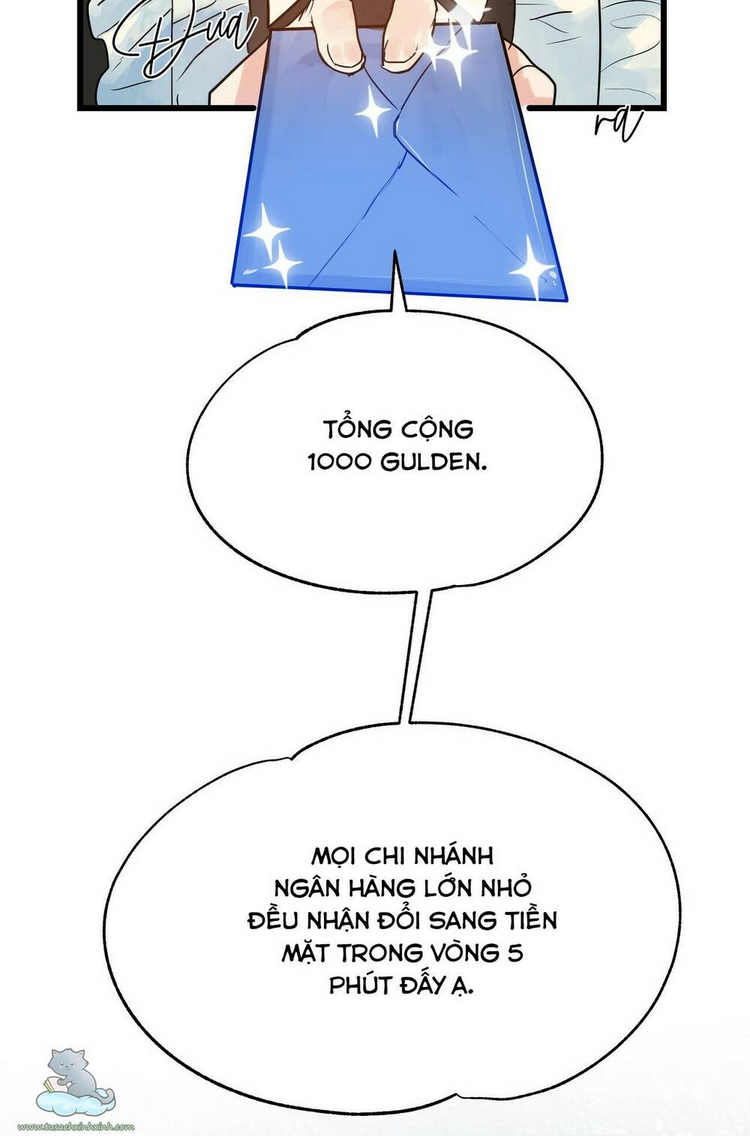 Chương 2 - Trang 79