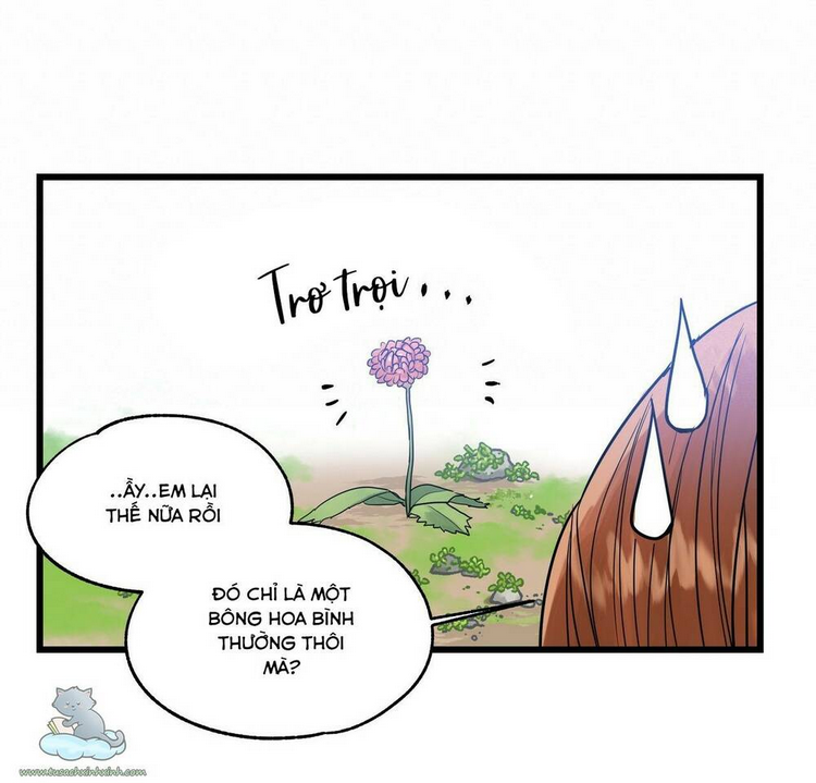 Chương 2 - Trang 10