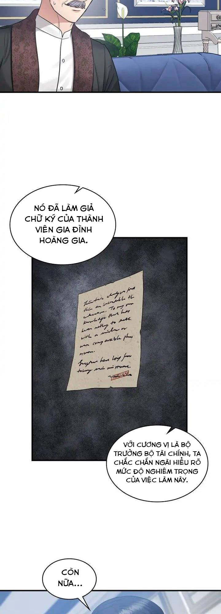 Chương 20 - Trang 15