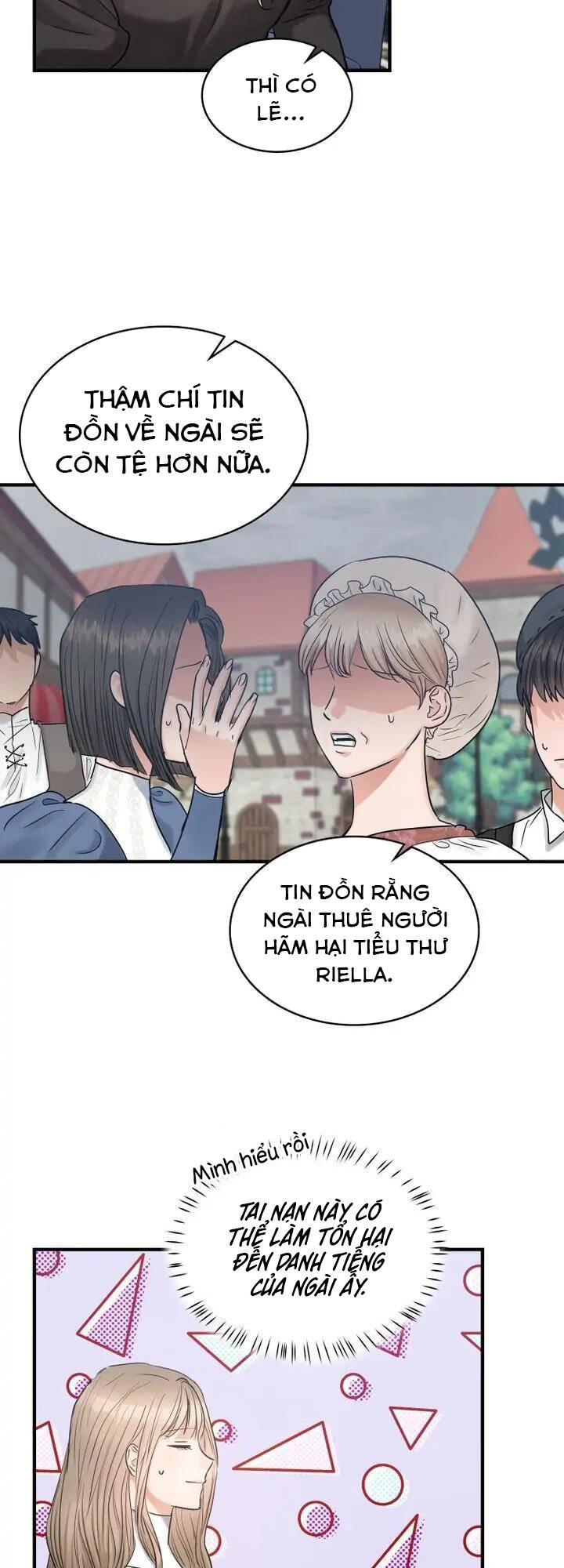 Chương 20 - Trang 17