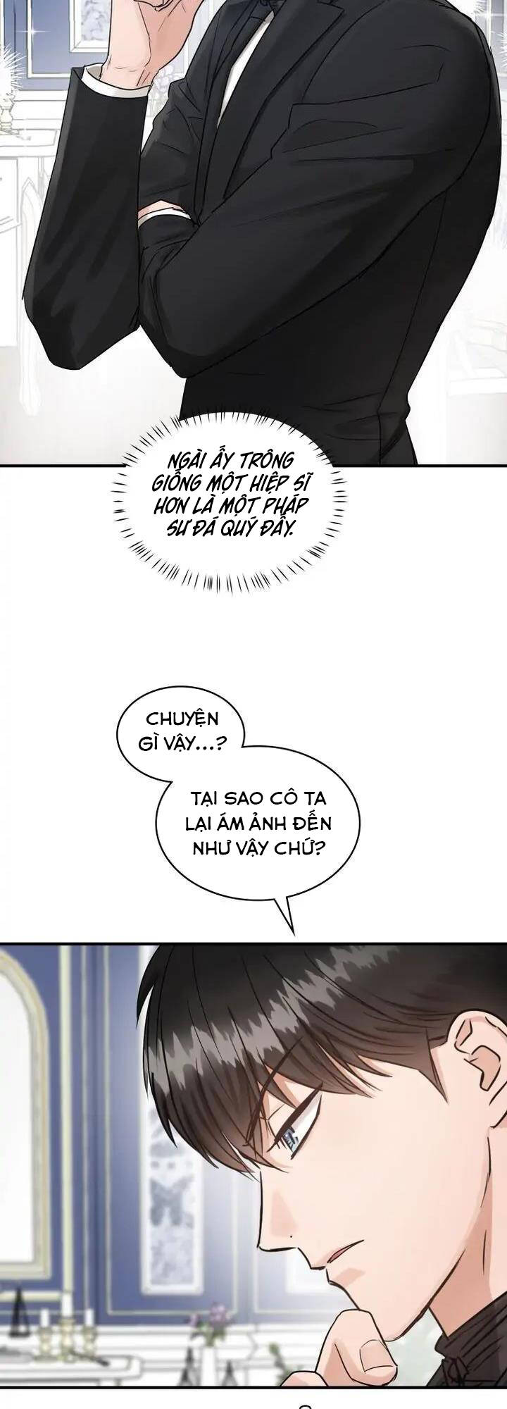 Chương 20 - Trang 19