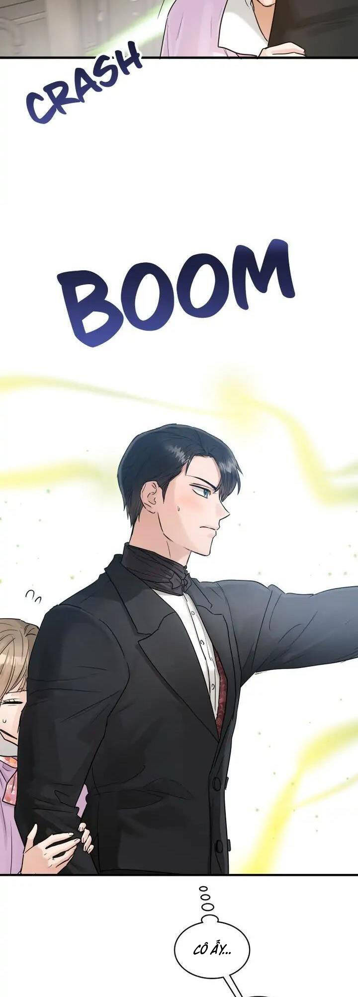 Chương 20 - Trang 3