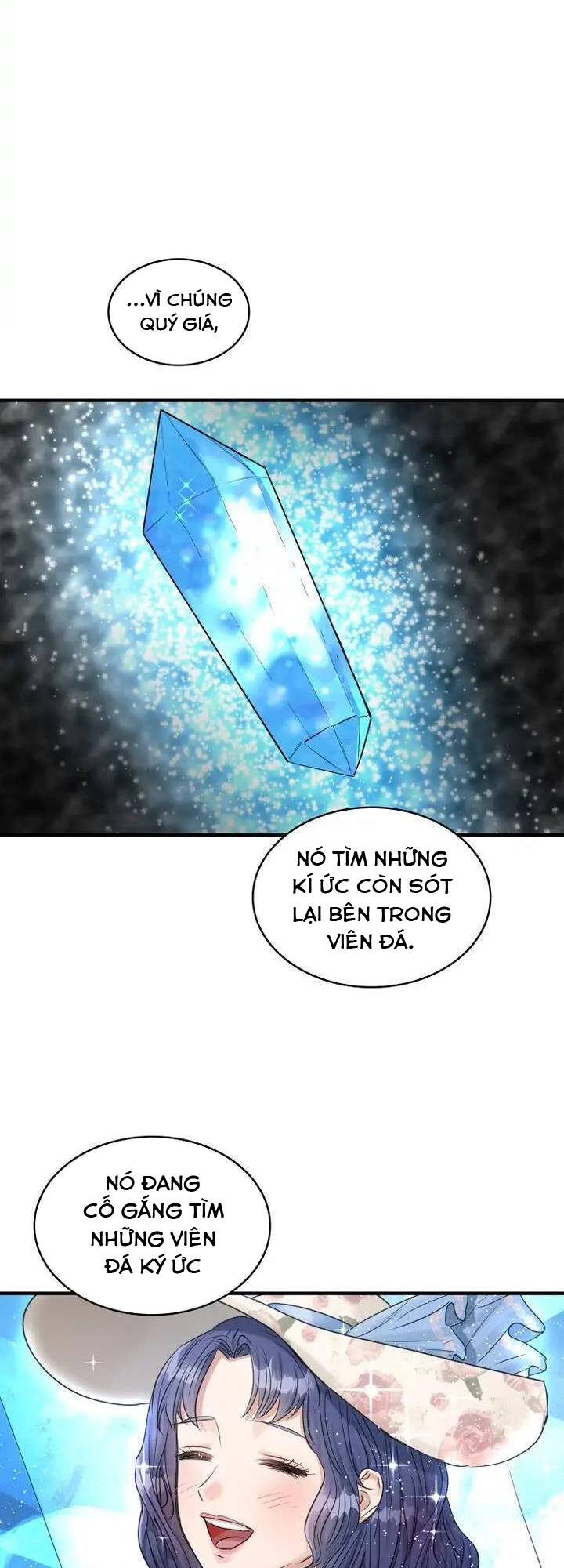 Chương 20 - Trang 23