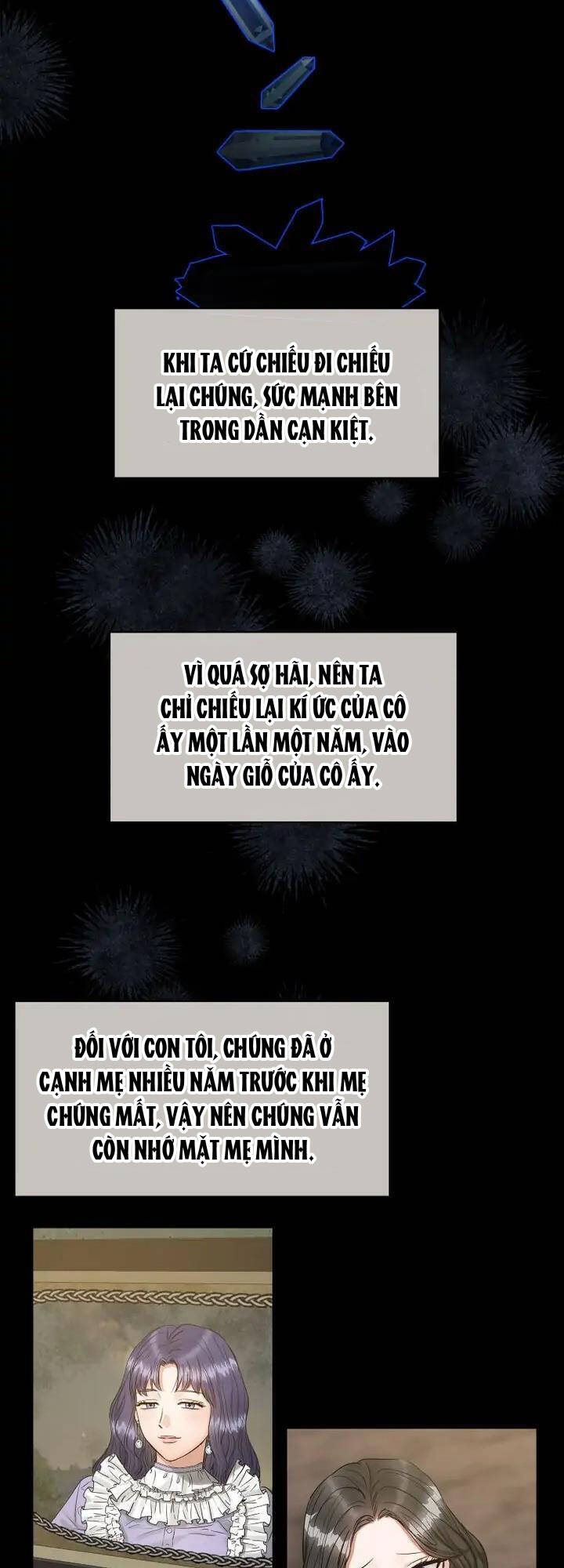 Chương 20 - Trang 27