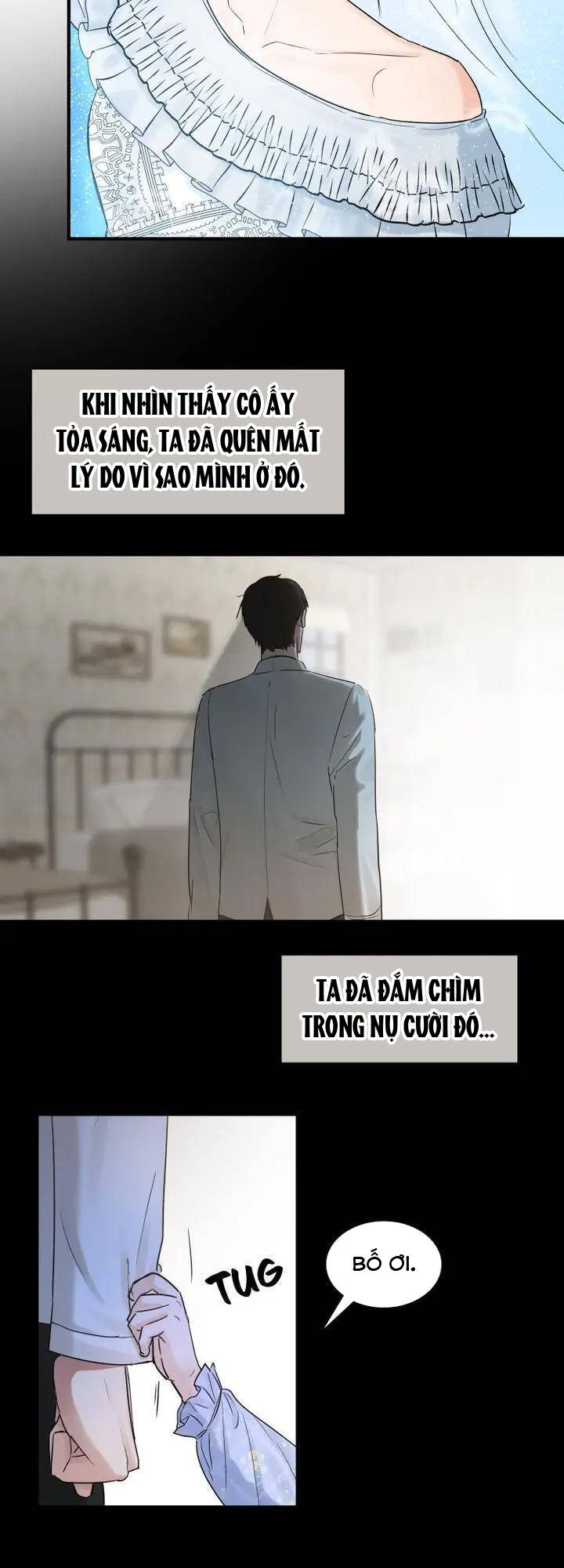 Chương 20 - Trang 32