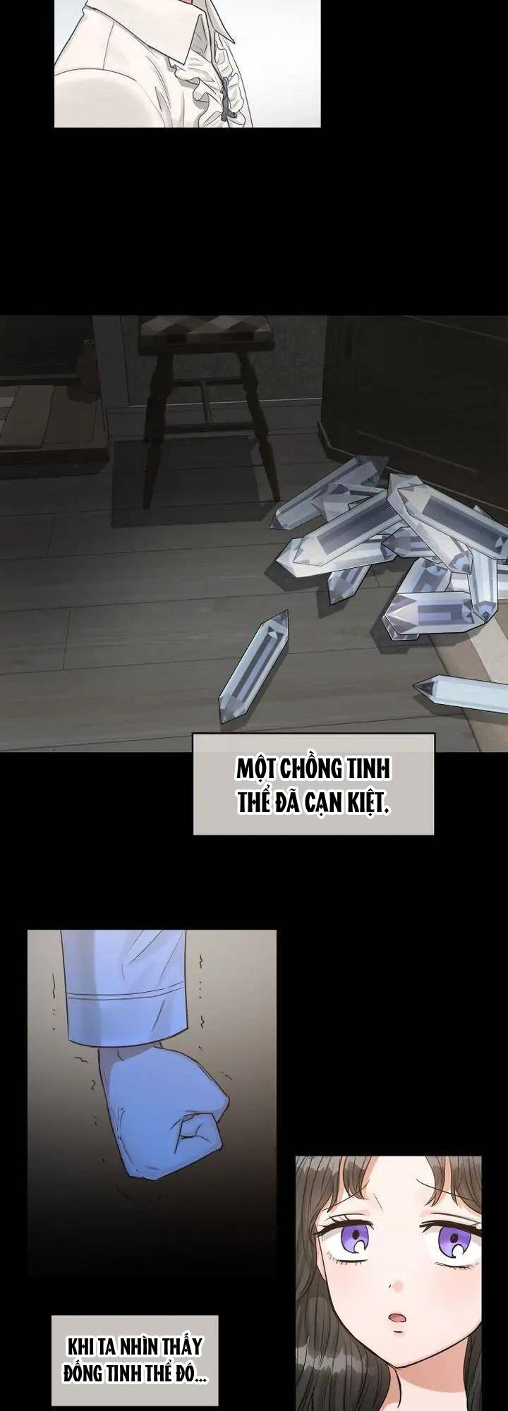 Chương 20 - Trang 34