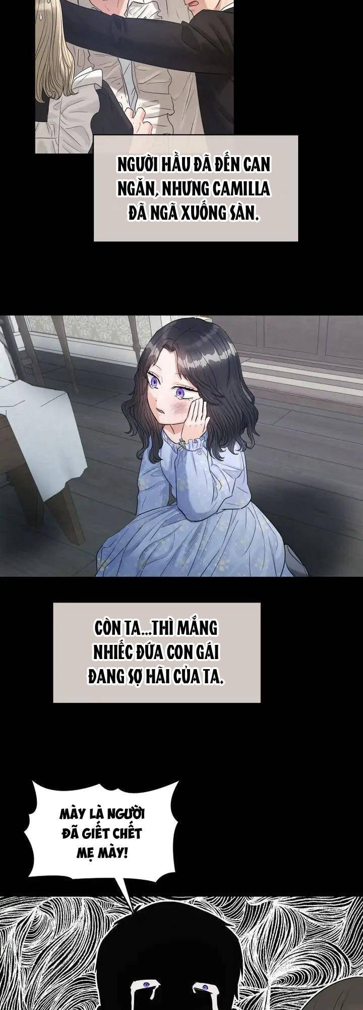 Chương 20 - Trang 37
