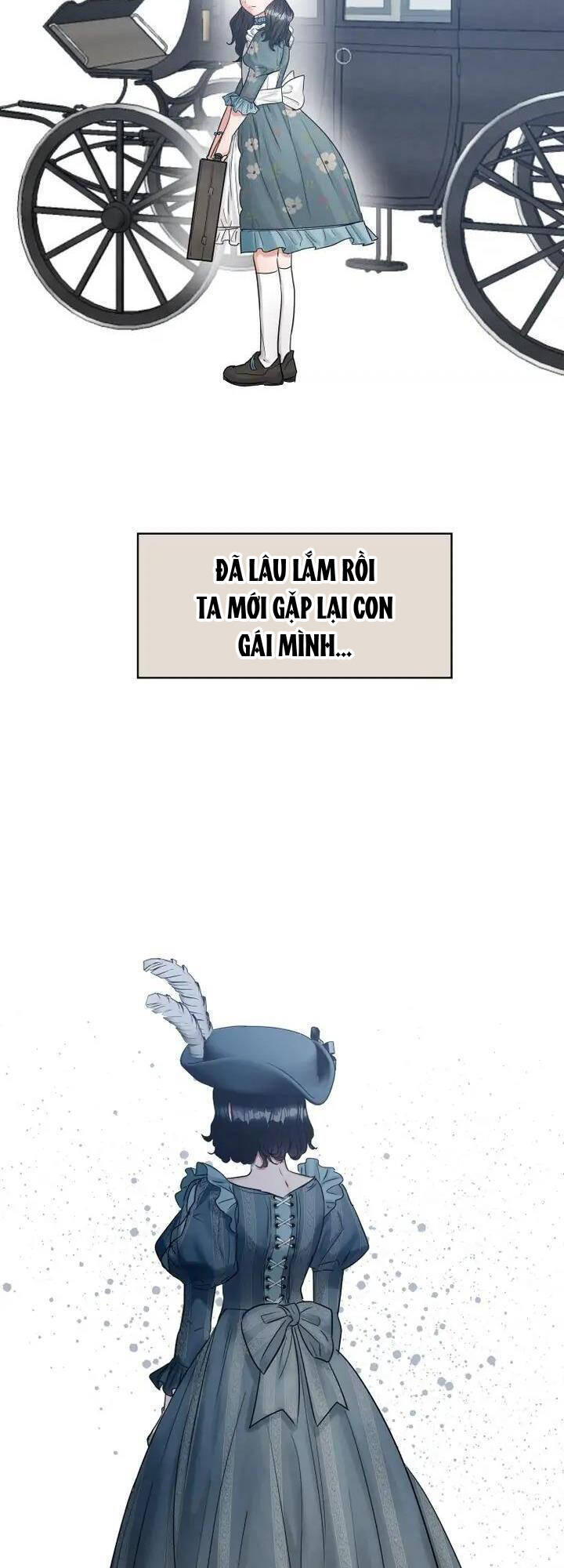 Chương 20 - Trang 39