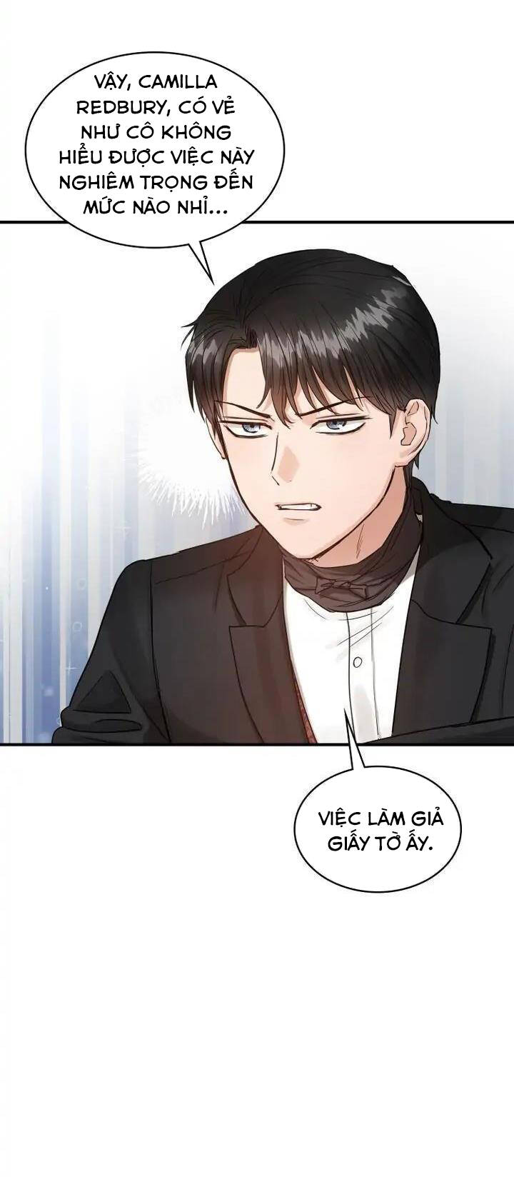 Chương 20 - Trang 10