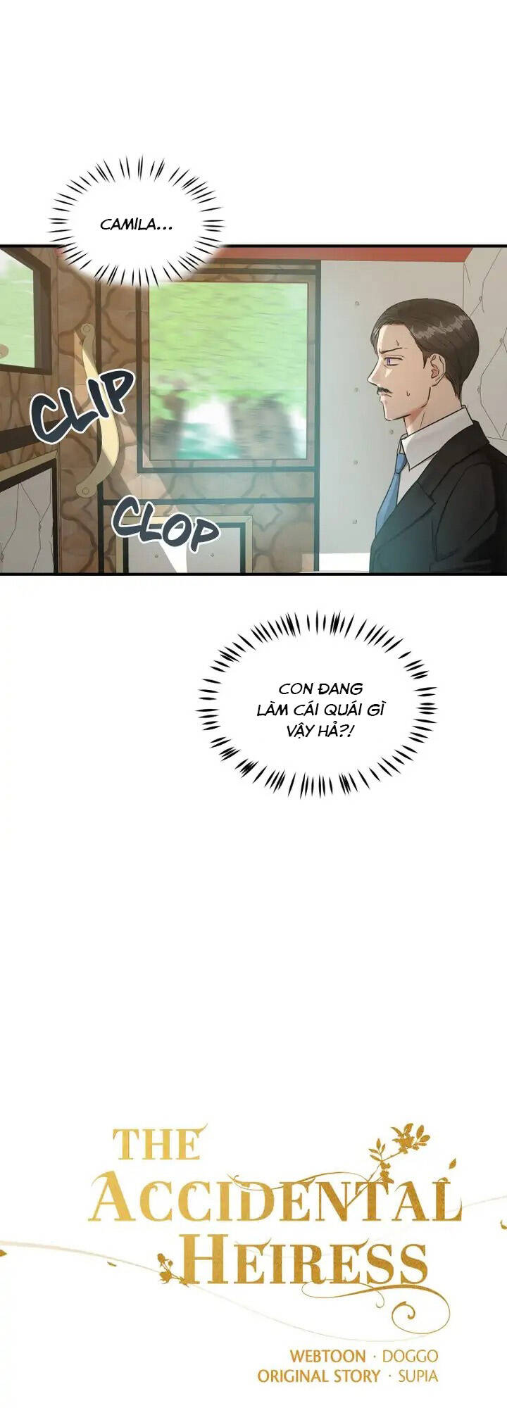 Chương 21 - Trang 2
