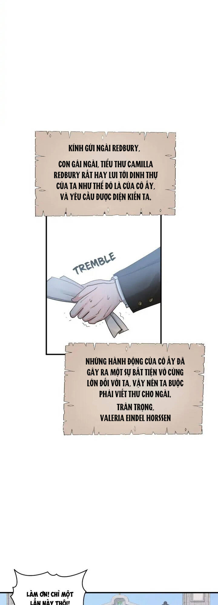 Chương 21 - Trang 3