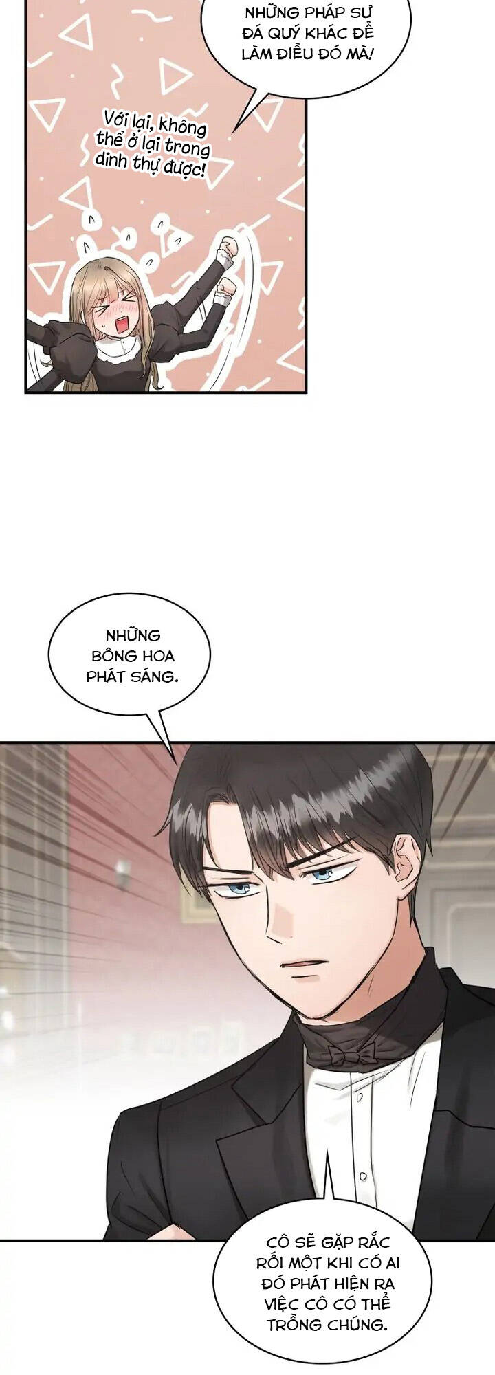 Chương 21 - Trang 34