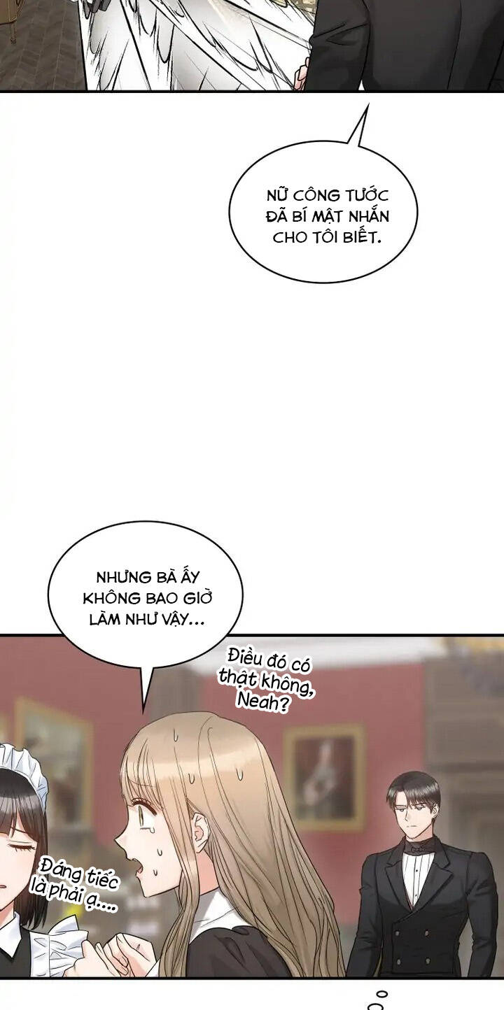 Chương 21 - Trang 36