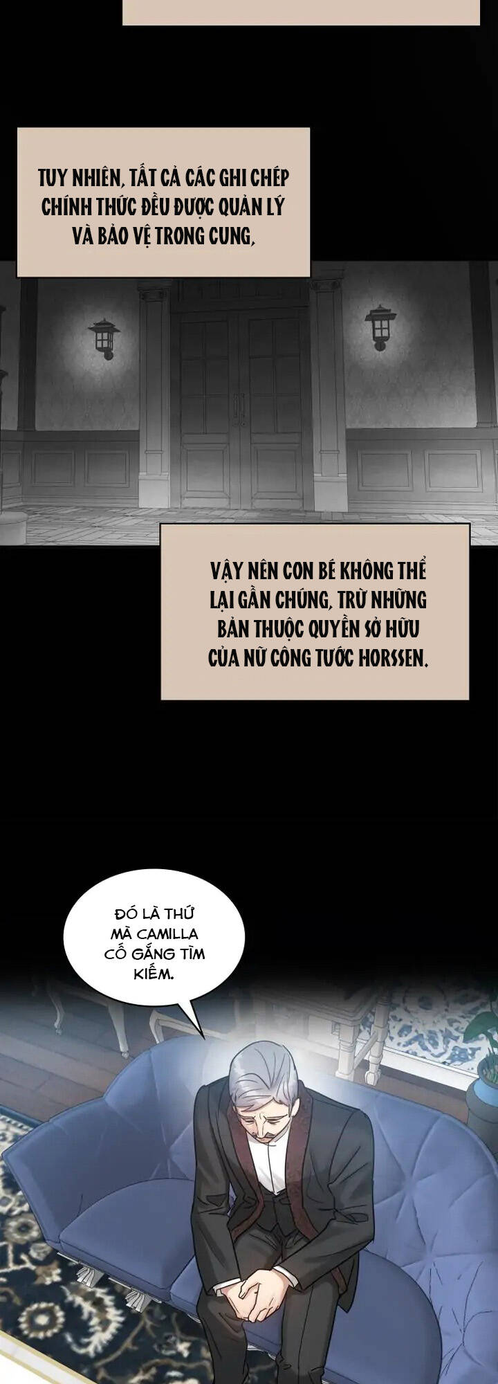 Chương 21 - Trang 6