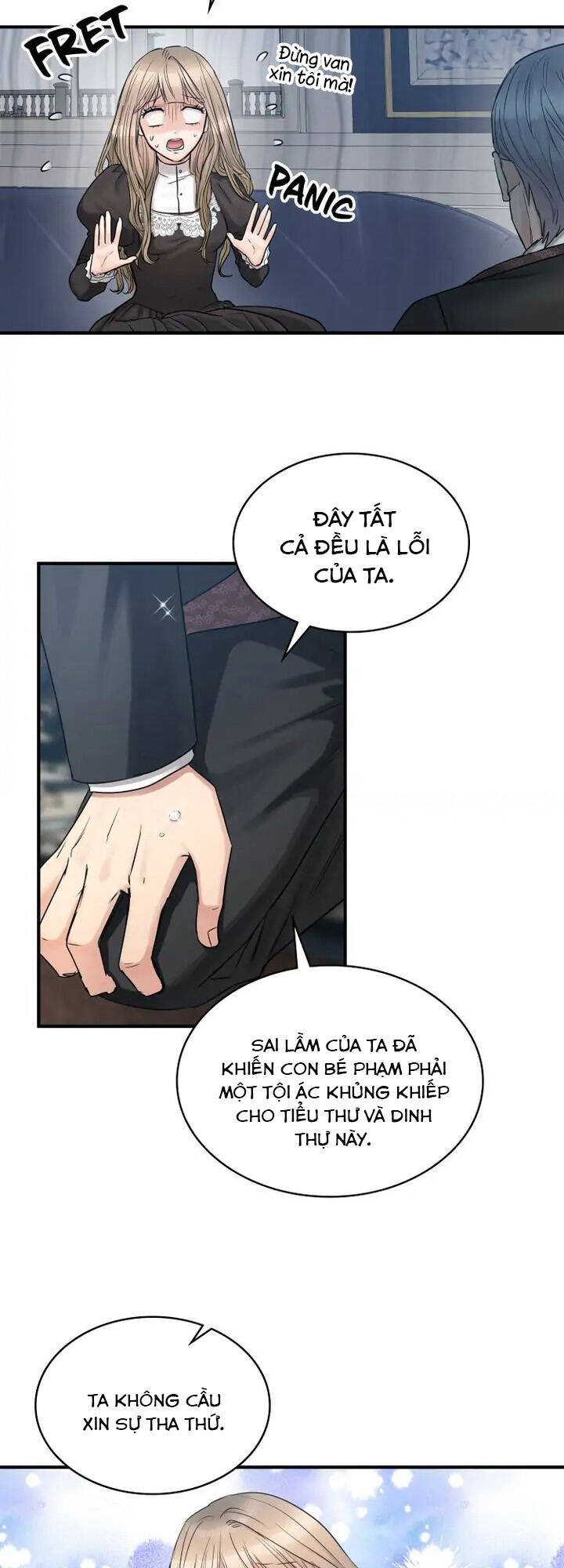 Chương 21 - Trang 10
