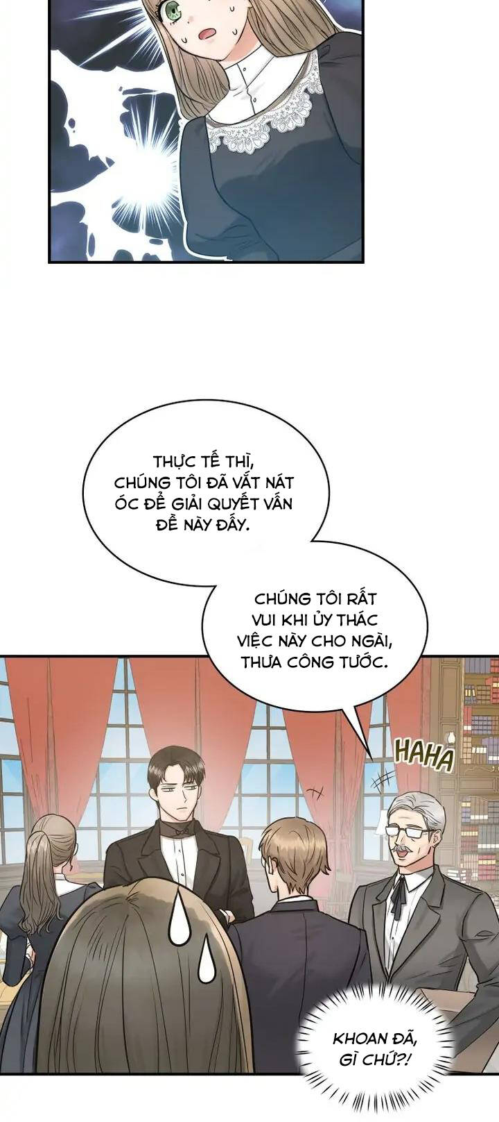 Chương 22 - Trang 11