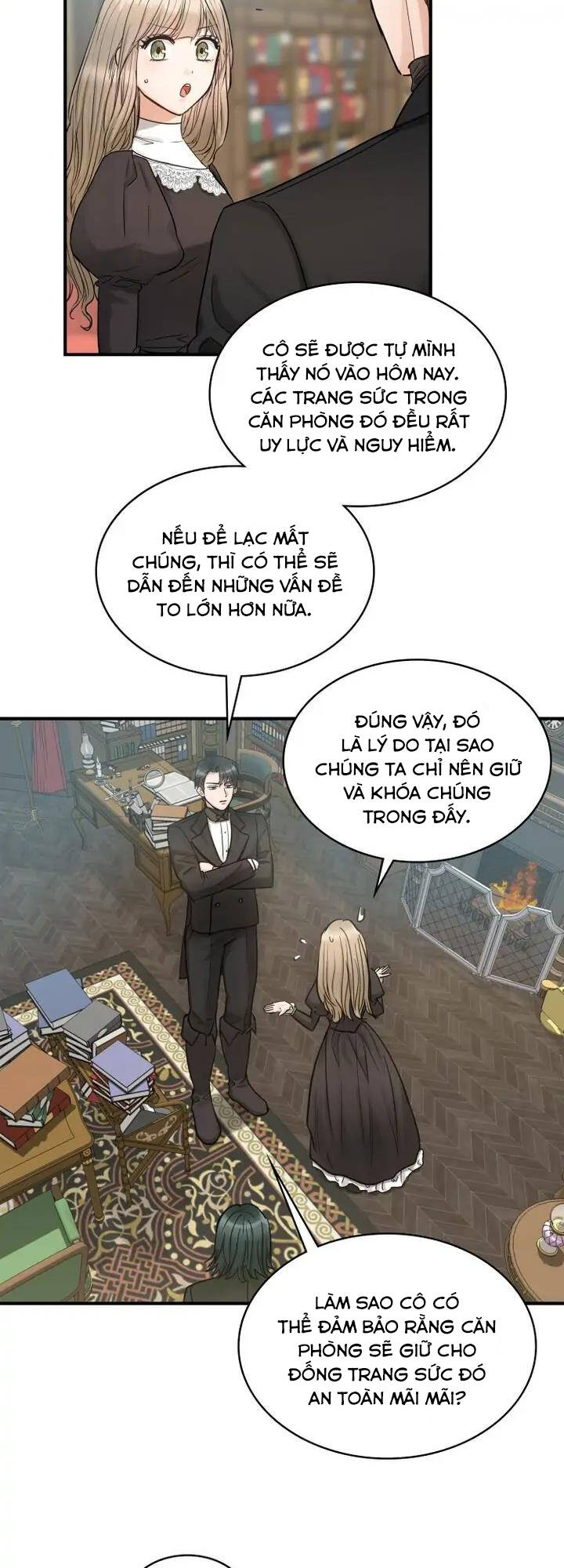 Chương 22 - Trang 15