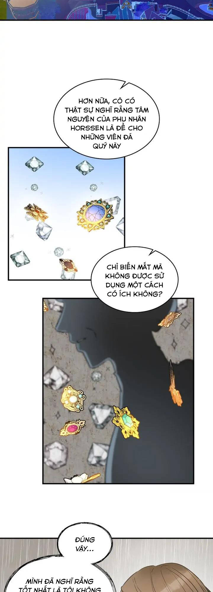Chương 22 - Trang 17