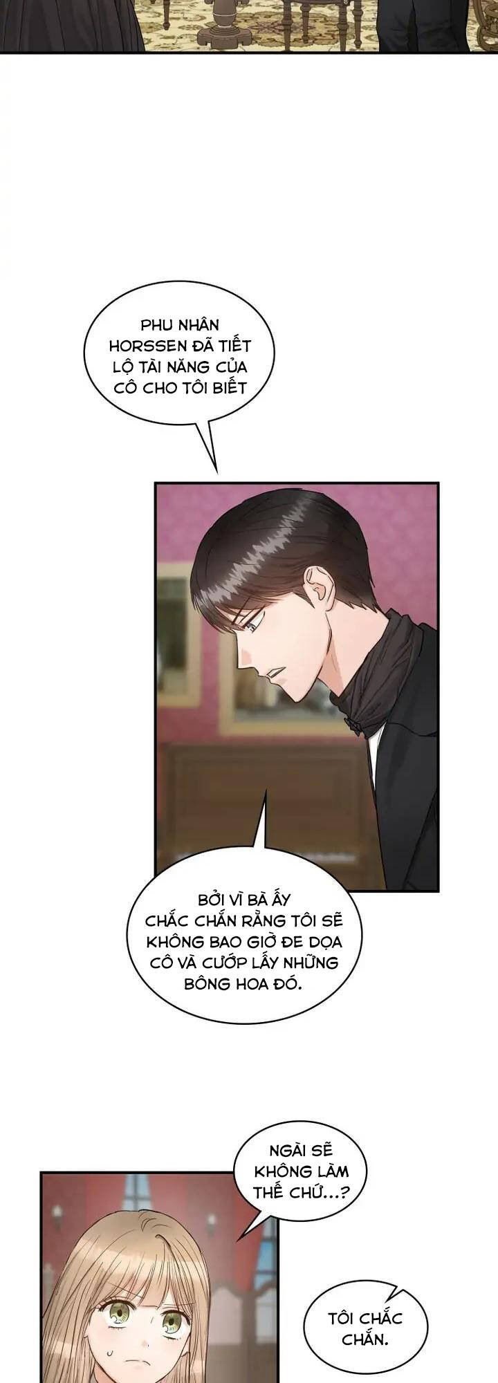 Chương 22 - Trang 3