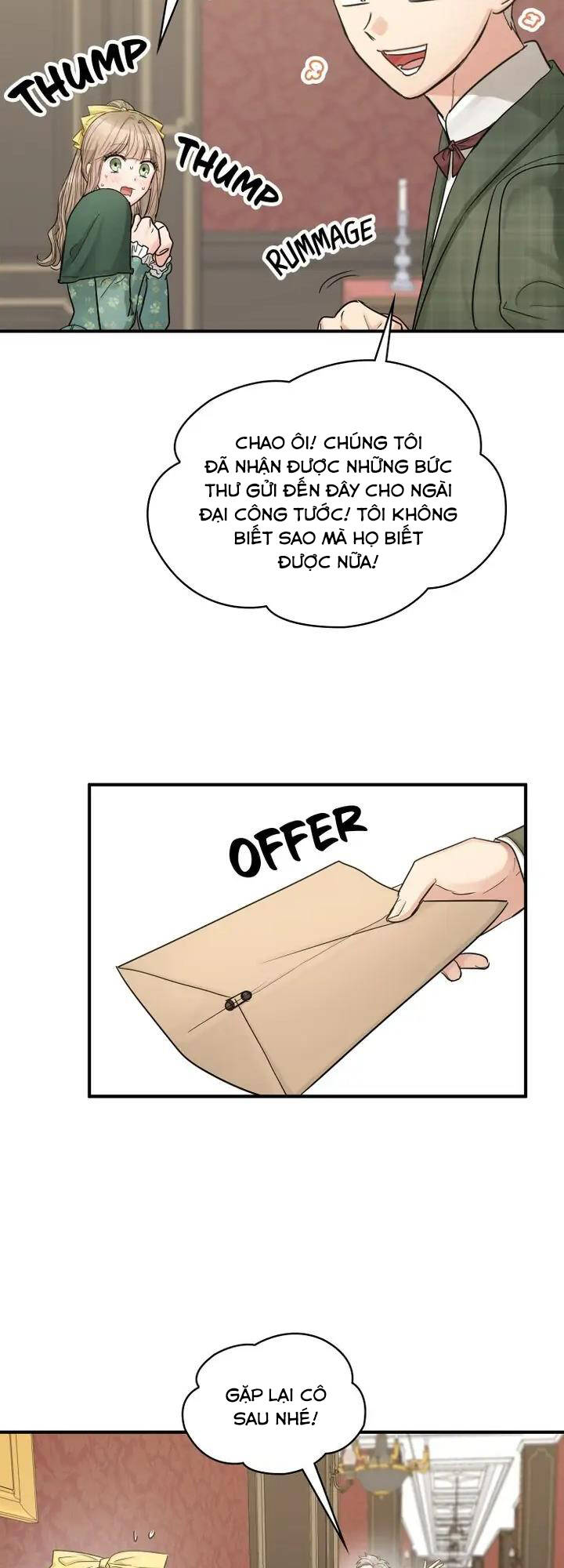 Chương 22 - Trang 29