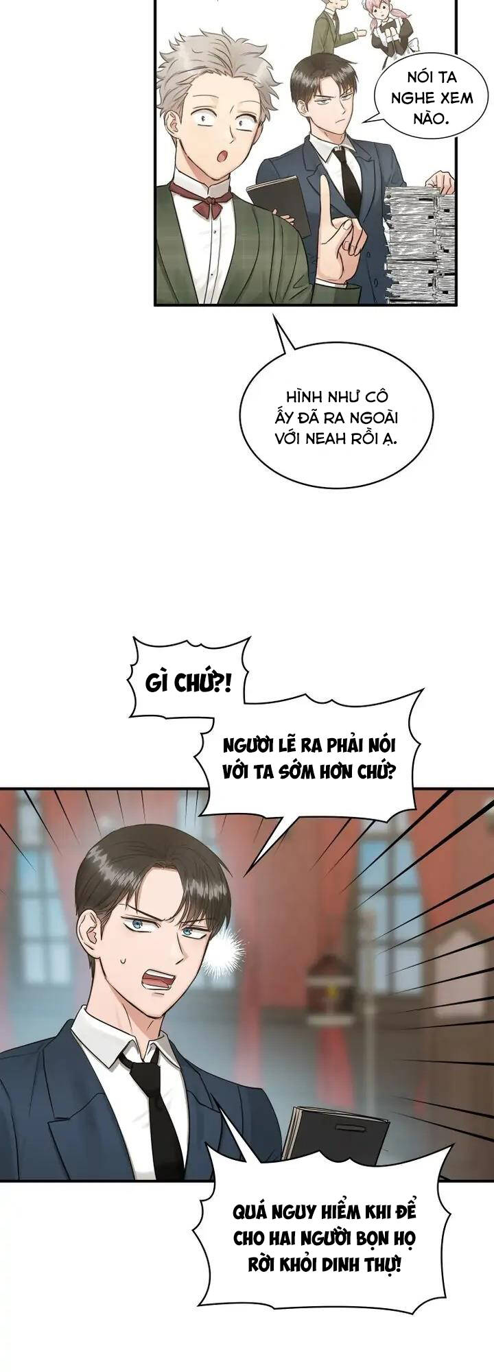 Chương 22 - Trang 34