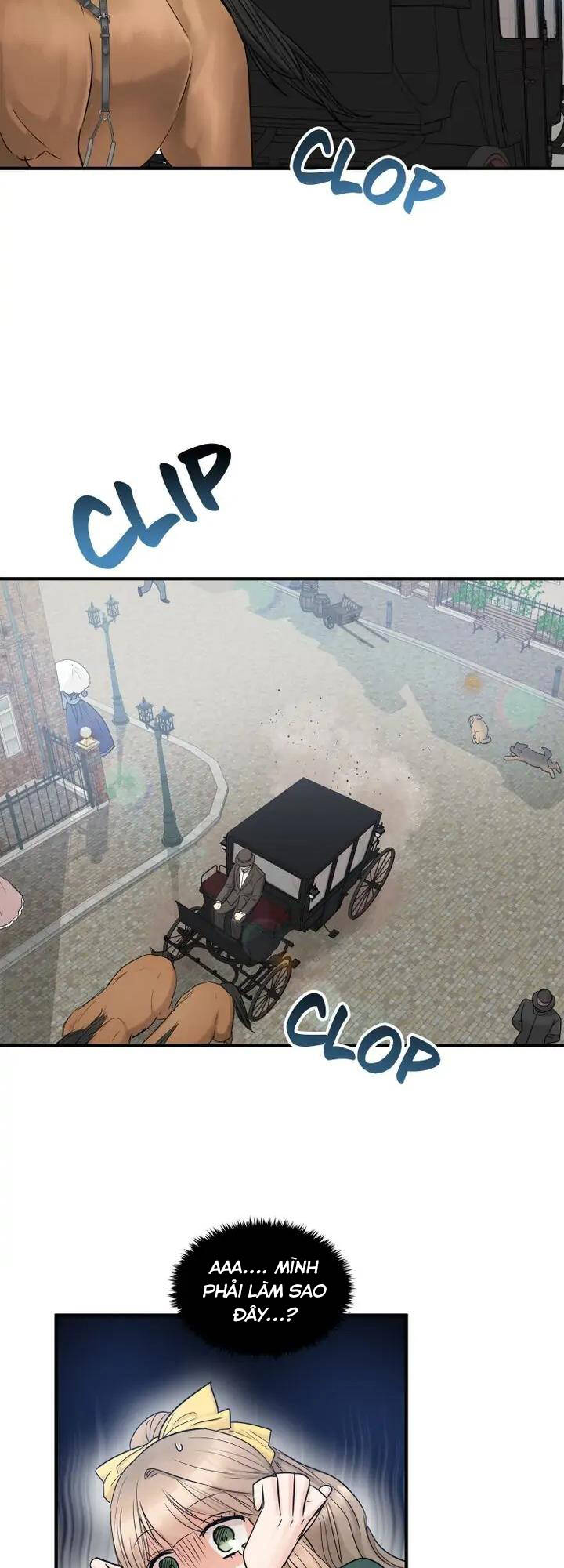 Chương 22 - Trang 36