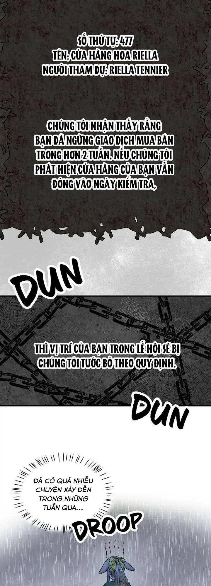 Chương 22 - Trang 38