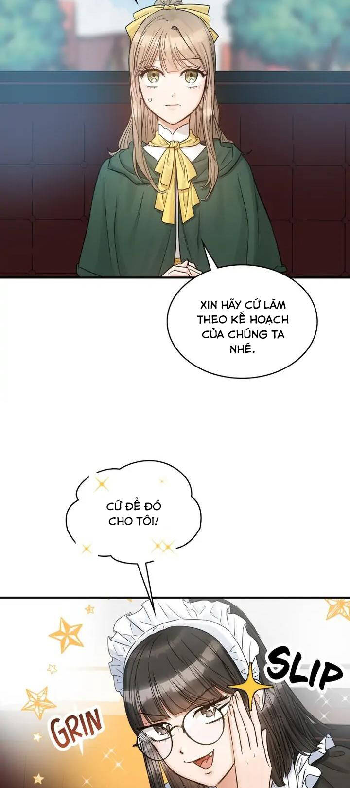 Chương 22 - Trang 40