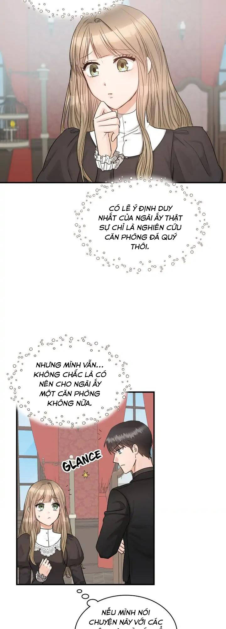 Chương 22 - Trang 6