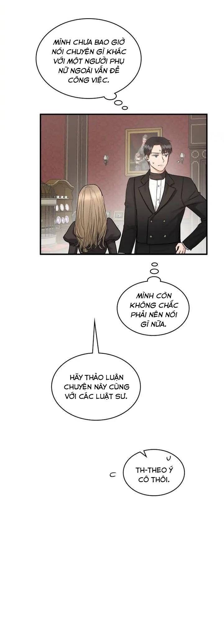 Chương 22 - Trang 9