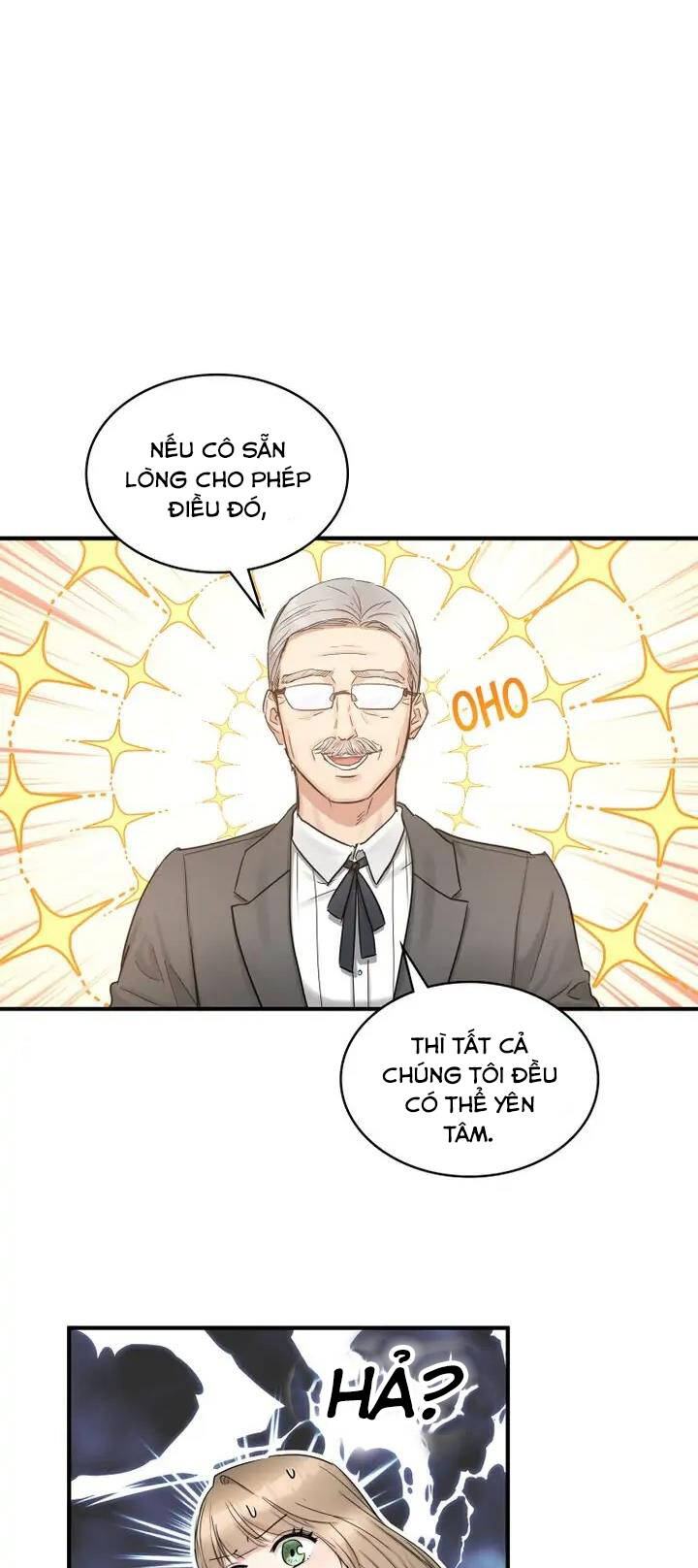 Chương 22 - Trang 10