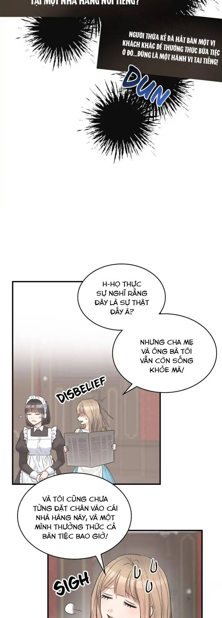 Chương 23 - Trang 11