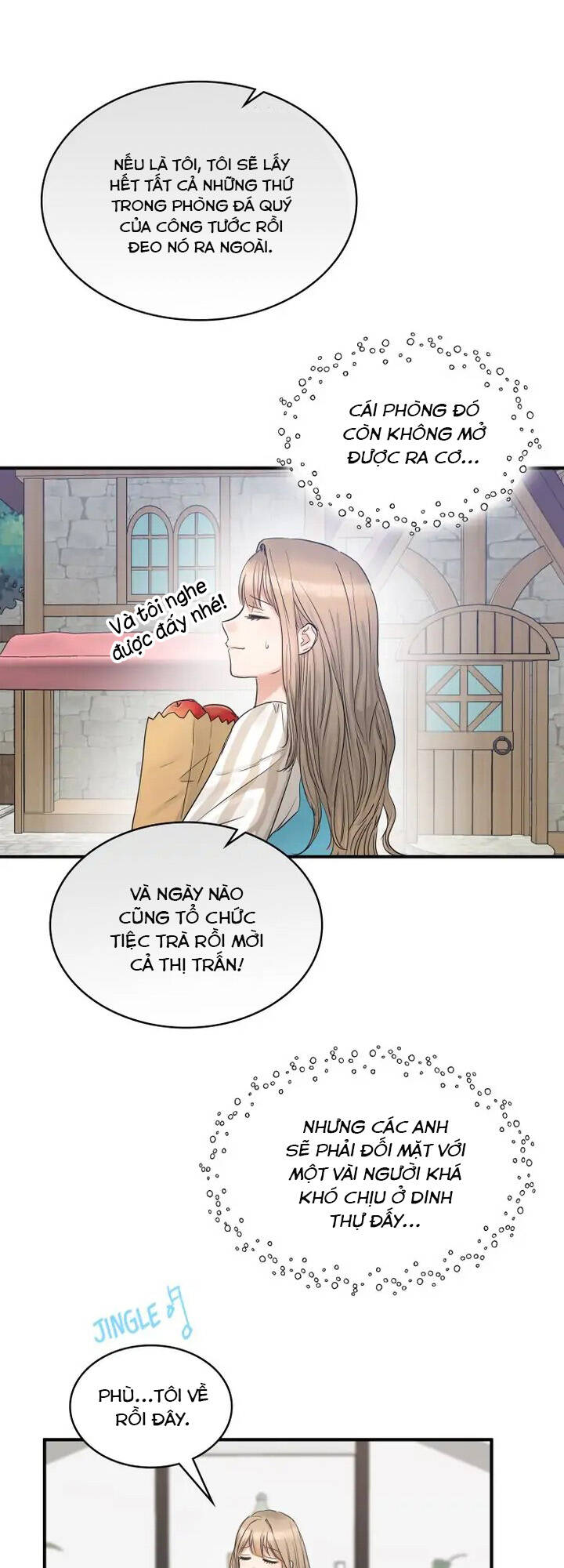 Chương 23 - Trang 30
