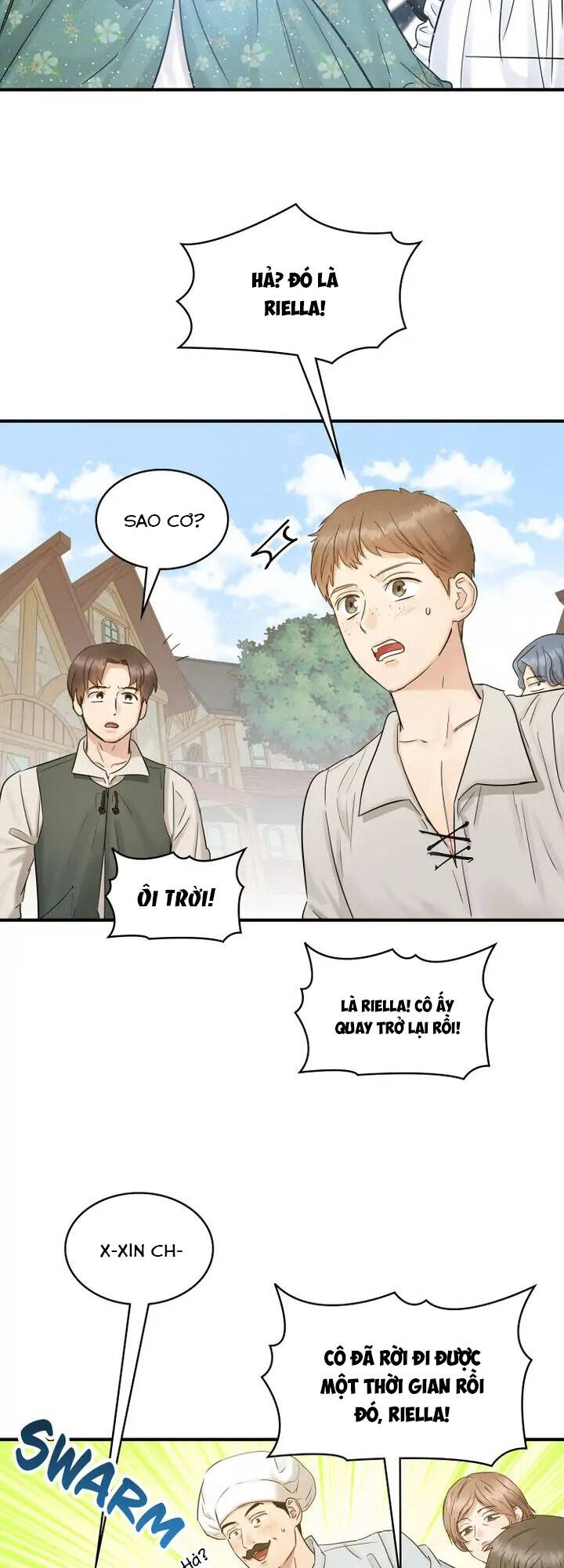 Chương 23 - Trang 4