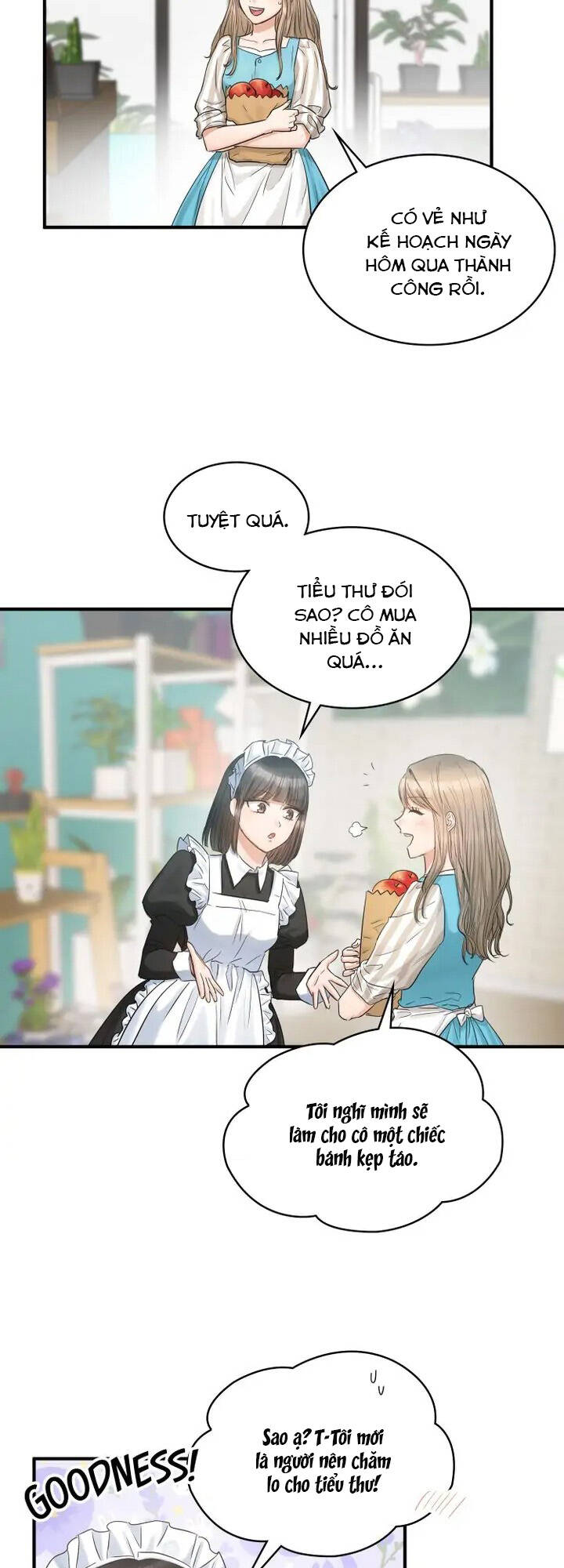 Chương 23 - Trang 31