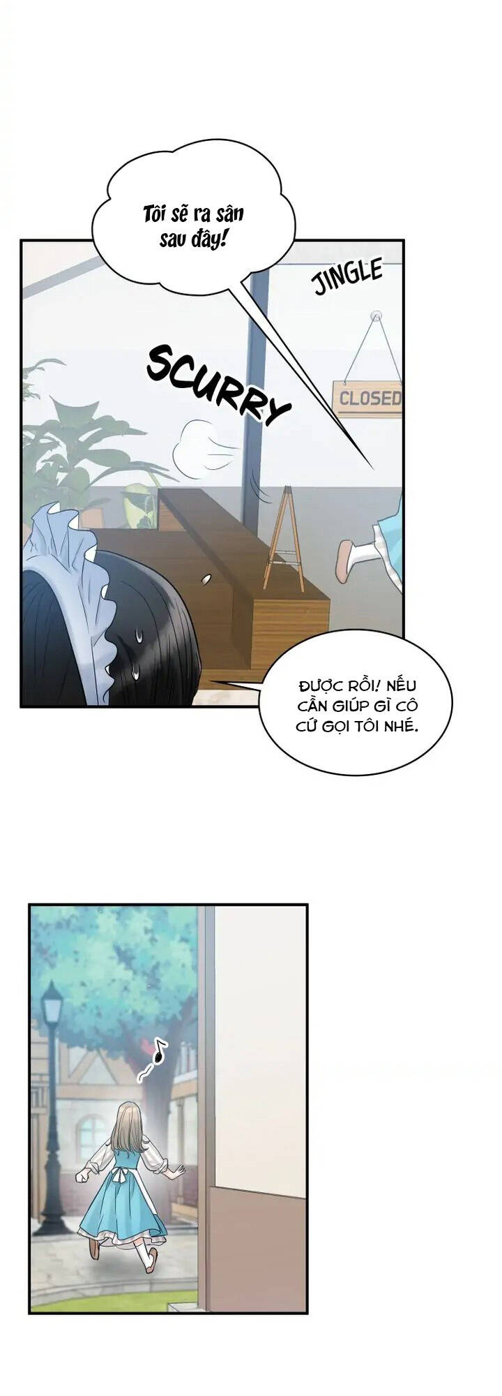 Chương 23 - Trang 35