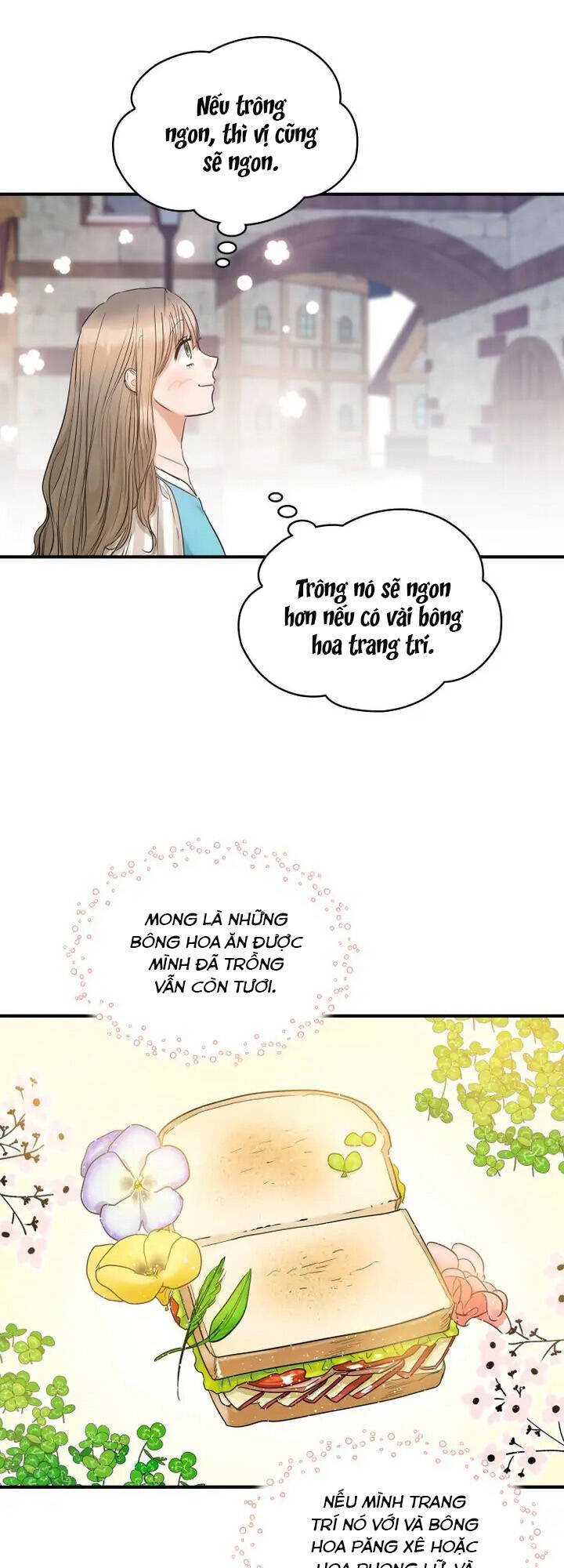 Chương 23 - Trang 36