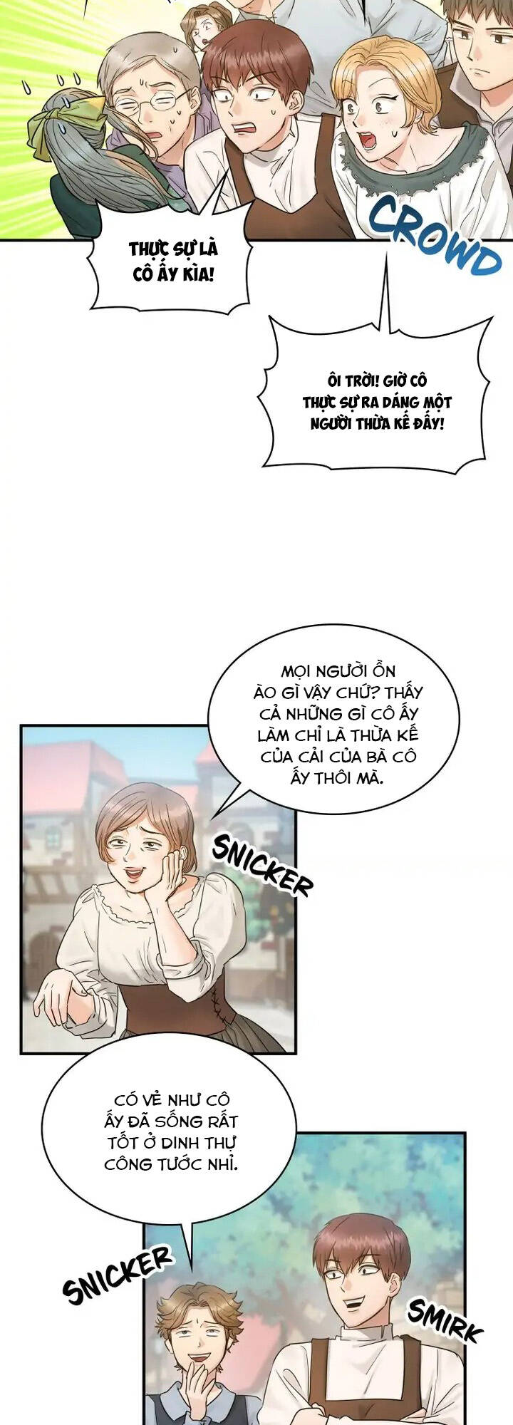 Chương 23 - Trang 5